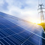 Presto verrà istituita una task force europea per aggregare la domanda di energia Presto verrà istituita una task force europea per aggregare la domanda di energia