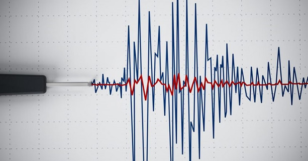 Violento terremoto di magnitudo 7.4 in Colombia: si contano decine di vittime e gravi danni Violento terremoto di magnitudo 7.4 in Colombia: si contano decine di vittime e gravi danni