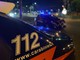 Un blitz dei carabinieri stronca un traffico internazionale di droga