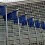 “Un’Europa più forte significa una Nato più forte, collaborazione più importante che mai” “Un’Europa più forte significa una Nato più forte, collaborazione più importante che mai”