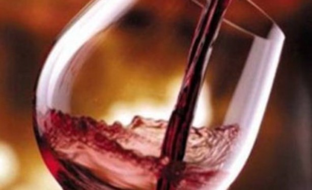 Due milioni e mezzo di litri di vino sequestrati dalla Guardia di finanza