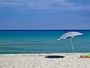 Sono più di trenta milioni gli italiani che si concederanno almeno una vacanza estiva