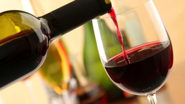 I vini pugliesi tra i migliori d’Italia con tre cantine già presenti nella lista delle eccellenze