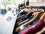 Crescono le vendite al dettaglio sia in valore che in volume su base mensile e trimestrale