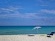Oltre nove italiani su dieci non rinunciano alle vacanze, ma saranno più brevi