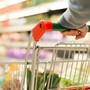 Dai dati Istat emerge la stabilità delle vendite al dettaglio a parte il settore alimentare