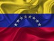 Venezuela, annunciate scarcerazioni “unilaterali”: attesa anche per l’italiano Alberto Trentini