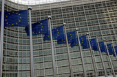 “Un’Europa più forte significa una Nato più forte, collaborazione più importante che mai”