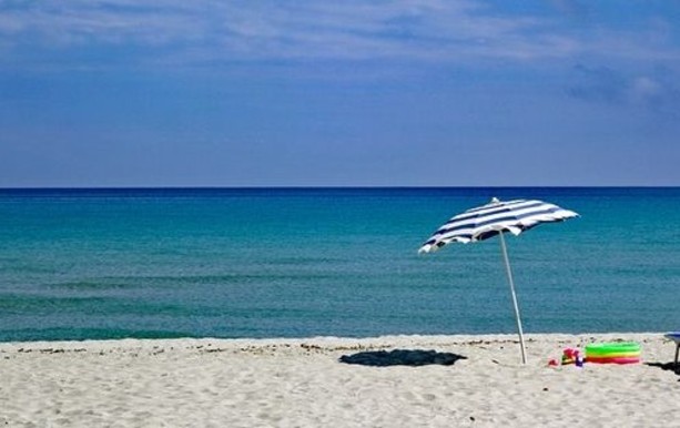 Sono più di trenta milioni gli italiani che si concederanno almeno una vacanza estiva