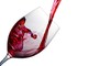 Nove italiani su dieci consumano vino ed uno su cinque lo fa quotidianamente