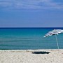 Sono più di trenta milioni gli italiani che si concederanno almeno una vacanza estiva