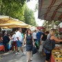 Le vendite al dettaglio registrano un calo sia in valore che in volume