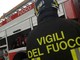 Grave incidente a Cassano Magnago: automobilista colpito da malore muore e investe un ciclista