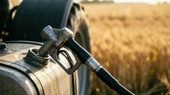 Gasolio agricolo, in arrivo otto milioni di euro per le aziende piemontesi