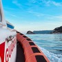 Tragedia in mare ad Andora: le vittime sono un bagnante e il bagnino che ha tentato di salvarlo Tragedia in mare ad Andora: le vittime sono un bagnante e il bagnino che ha tentato di salvarlo