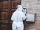 Green pass rafforzato per andare al lavoro e stop alla quarantena dei vaccinati: le richieste delle Regioni Green pass rafforzato per andare al lavoro e stop alla quarantena dei vaccinati: le richieste delle Regioni