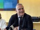 Piciocchi riparte dall’opposizione a Tursi, ma non chiude la porta alla Regione: “Non sono politicamente morto, e se arrivano altre opportunità…”