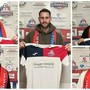 Calciomercato. Cinque ufficialità nella notte, ecco le mosse della San Francesco Loano Calciomercato. Cinque ufficialità nella notte, ecco le mosse della San Francesco Loano