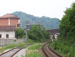 Sulle rotaie del Monferrato: la storica Asti-Chivasso riparte all'insegna del turismo lento