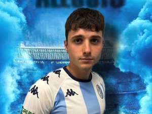 Calciomercato | Il Pietra Ligure alza ancora il livello, dalla Sanremese arriva Santanocito