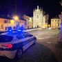 Guida una Porsche con alcol nel sangue cinque volte oltre il consentito: il bolide sotto sequestro dopo l’incidente in viale Madonna dei Fiori