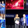 Calcio | Imperia. Il presidente D'Onofrio sogna in grande: "Dalla Lega Pro alla B, poi..." Calcio | Imperia. Il presidente D'Onofrio sogna in grande: "Dalla Lega Pro alla B, poi..."