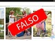 Truffe online: smantellato dalla Polizia Postale un sito-clone di quello ufficiale Primigi Truffe online: smantellato dalla Polizia Postale un sito-clone di quello ufficiale Primigi