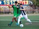 Calciomercato. Lungo infortunio per Silvestri, il Savona prende Pirotto dalla Carcarese