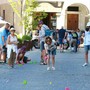 EVENTI / Prima domenica di agosto nella Granda: feste patronali, rally, sagre e grandi appuntamenti tra sport e cultura EVENTI / Prima domenica di agosto nella Granda: feste patronali, rally, sagre e grandi appuntamenti tra sport e cultura