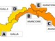 Allerta Meteo | Monitorata tutta la regione, confermata Vado - Atalanta Under 23 in programma domani sera