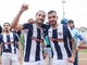 Calcio | Savona. Nelli completa la rimonta sulla Sestrese: "Vittoria di cuore, ho avuto l'impatto giusto sulla partita" (VIDEO)