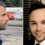 Non guardarmi: non ti sento. Tra sovietici, pizze e cervelli che si spengono il PGT di Varese è ancora da approvare Non guardarmi: non ti sento. Tra sovietici, pizze e cervelli che si spengono il PGT di Varese è ancora da approvare