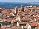 Nizza apre le porte al suo patrimonio: due giorni tra fotografia, storia e tesori da salvare Nizza apre le porte al suo patrimonio: due giorni tra fotografia, storia e tesori da salvare