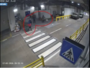 VIDEO. Ladri seriali all'aeroporto di Malpensa: in manette sette persone