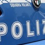 Accoltellato al termine di una lite in via Priocca, trasportato in codice rosso all'ospedale Gradenigo