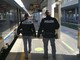 Disabili non fatti salire sul treno, ecco perché la polfer non è intervenuta Disabili non fatti salire sul treno, ecco perché la polfer non è intervenuta