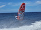 Windsurf. Matteo Iachino sogna il nuovo titolo Mondiale, secondo posto assoluto dopo la tappa di Tenerife