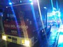 Temporali, fulmini e vento forte: il maltempo colpisce il Varesotto