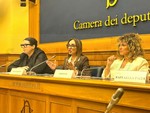 Caso Nessy Guerra, Armanetti: “Almeno fino a dicembre non potrà lasciare l'Egitto”. Depositato il ricorso in Cassazione Caso Nessy Guerra, Armanetti: “Almeno fino a dicembre non potrà lasciare l'Egitto”. Depositato il ricorso in Cassazione