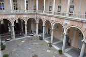 Elezioni, i risultati definitivi di Comune e Municipi