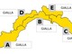 Meteo, torna l'allerta gialla su tutta la Regione dalle 22 di oggi alle 15 di domani Meteo, torna l'allerta gialla su tutta la Regione dalle 22 di oggi alle 15 di domani