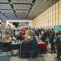 Draguignan Gaming Festival, Pascal Légitimus e le voci Marvel tra gli ospiti della quinta edizione Draguignan Gaming Festival, Pascal Légitimus e le voci Marvel tra gli ospiti della quinta edizione