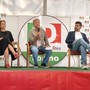 Festa Unità Torino, il PD apre al M5S per alleanze Comunali: &quot;Ma Lo Russo non è in discussione&quot;