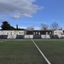 Affidamento gestione stadio Riva ad Albenga, la maggioranza: &quot;Insinuazioni del consiglio Podio sono molto gravi&quot;