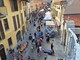 EVENTI / Fiere, sagre, eventi musicali e sportivi caratterizzano la seconda domenica di luglio in Granda