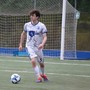 Calciomercato. L'Arenzano guarda a ponente. Andreetto (ma non solo) per i crociati