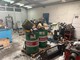 Savigliano, chiusa officina meccanica non autorizzata e sequestrata attrezzatura