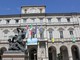 Comune di Torino a corto di personale, l'allarme dei sindacati: &quot;Mancano 2400 lavoratori, Palazzo Civico potrebbe fare assunzioni&quot;