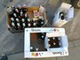 A Torino stop ad alcol e lattine in strada dalle 21, il Comune: "Ipotesi divieto in altre zone"