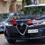 Violenta aggressione a Mirafiori: cinque arresti dopo una spedizione punitiva